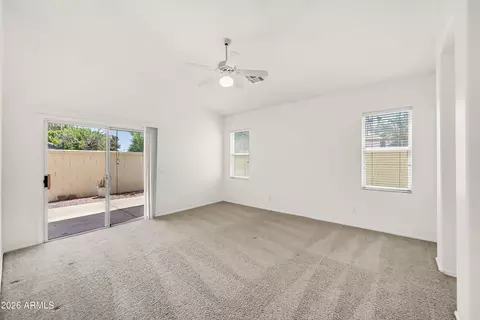 Other - 2119 E Huron Ct, Gilbert, AZ 85234 photo 17 of 41