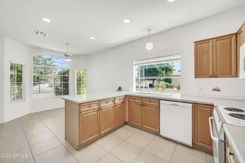 Other - 2119 E Huron Ct, Gilbert, AZ 85234 photo 10 of 41