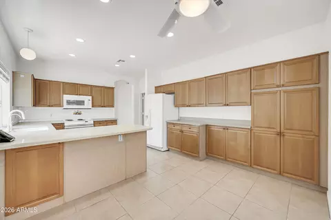 Other - 2119 E Huron Ct, Gilbert, AZ 85234 photo 8 of 41