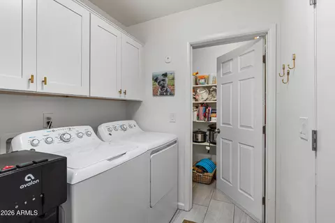 Other - 14612 N 38th St, Phoenix, AZ 85032 photo 4 of 6