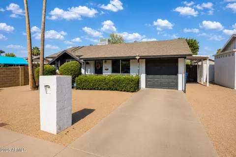 Other - 14612 N 38th St, Phoenix, AZ 85032 photo 6 of 6