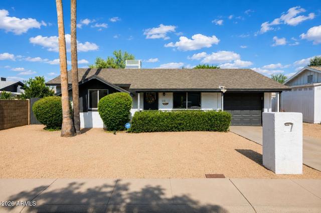 14612 N 38th St, Phoenix, AZ 85032