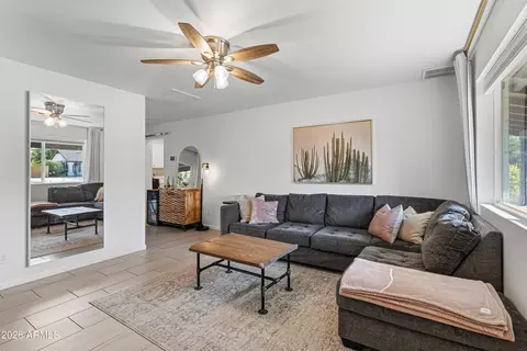 Other - 14612 N 38th St, Phoenix, AZ 85032 photo 1 of 6
