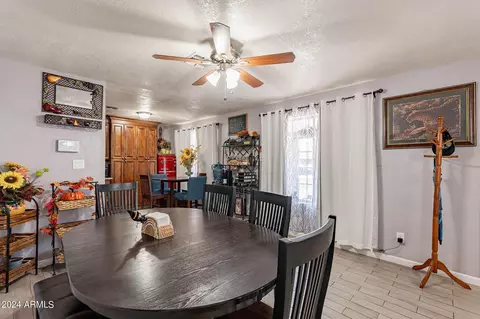 Dining - 2022 W Aster Dr, Phoenix, AZ 85029 photo 1 of 1