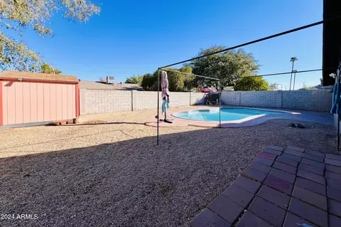 Other - 2022 W Aster Dr, Phoenix, AZ 85029 photo 3 of 4