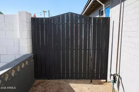 Exterior - 2022 W Aster Dr, Phoenix, AZ 85029 photo 4 of 4