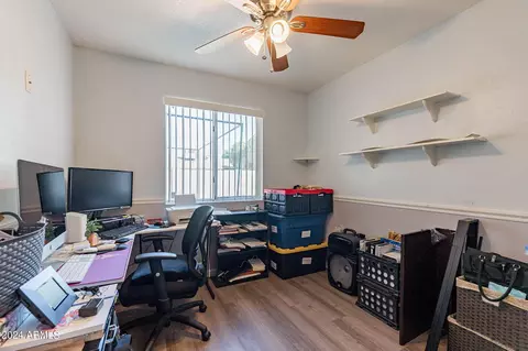 Other - 2022 W Aster Dr, Phoenix, AZ 85029 photo 2 of 4