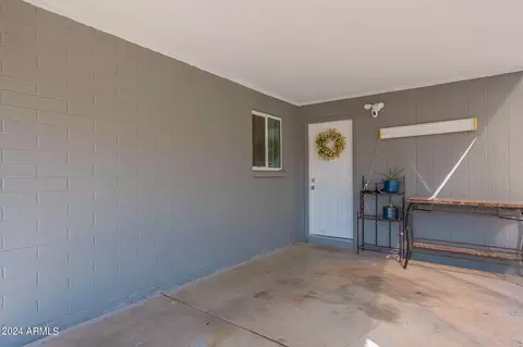 Other - 2022 W Aster Dr, Phoenix, AZ 85029 photo 4 of 4