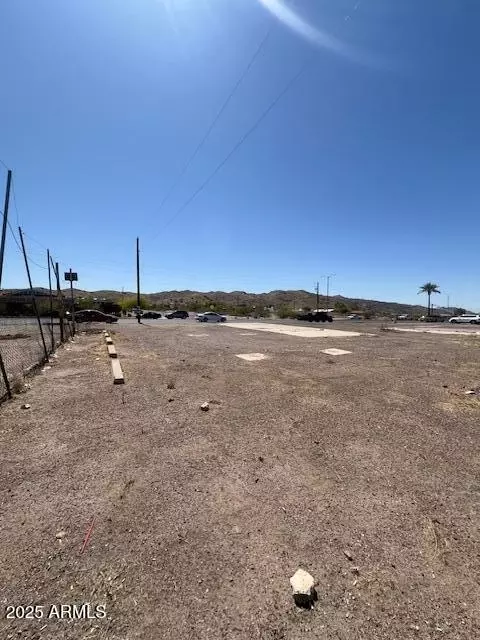 4208 E Baseline Rd #5, Phoenix, AZ 85042 photo 7