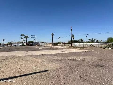 4208 E Baseline Rd #5, Phoenix, AZ 85042 photo 3
