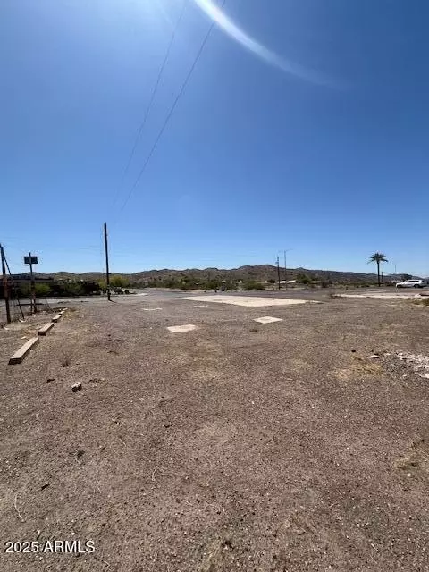4208 E Baseline Rd #5, Phoenix, AZ 85042 photo 6