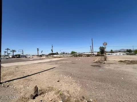 4208 E Baseline Rd #5, Phoenix, AZ 85042 photo 4