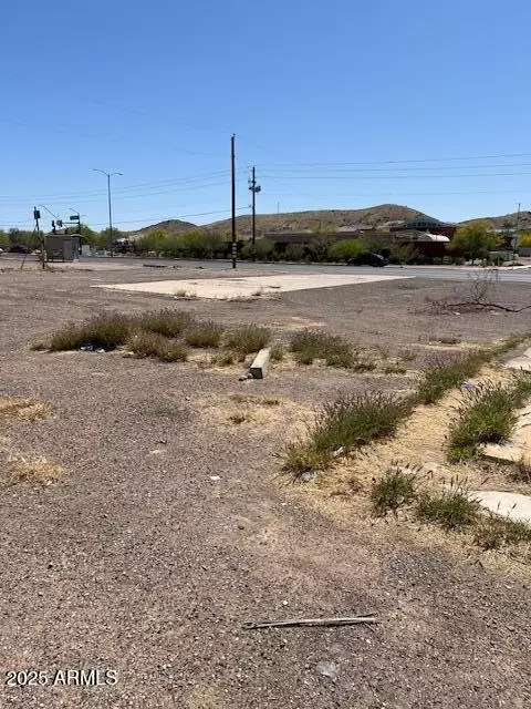4208 E Baseline Rd #5, Phoenix, AZ 85042 photo 8