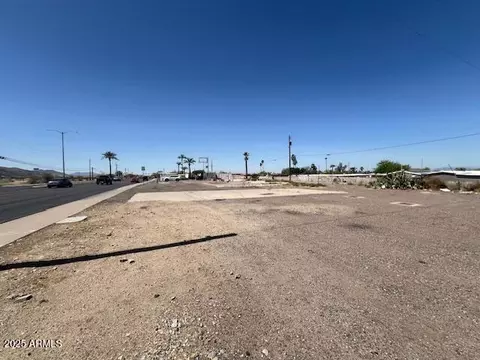 4208 E Baseline Rd #5, Phoenix, AZ 85042 photo 2