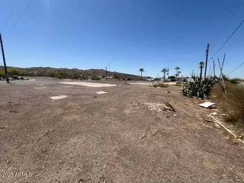 4208 E Baseline Rd #5, Phoenix, AZ 85042 photo 5
