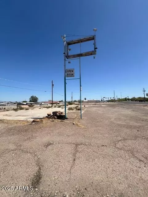 4208 E Baseline Rd #5, Phoenix, AZ 85042 photo 9