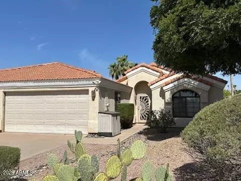 14462 N Sherwood Dr #B, Fountain Hills, AZ 85268