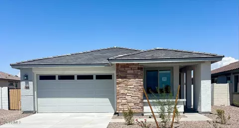 7410 W Rose Ln, Glendale, AZ 85303
