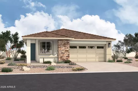 7410 W Rose Ln, Glendale, AZ 85303