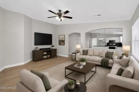 46007 W Amsterdam Rd, Maricopa, AZ 85139