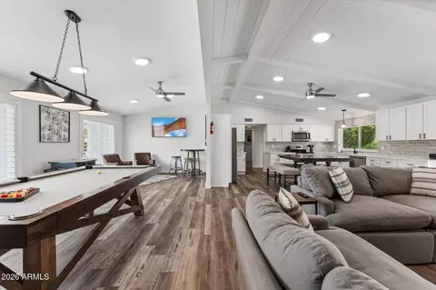 Other - 502 E Le Marche Ave, Phoenix, AZ 85022 photo 6 of 10