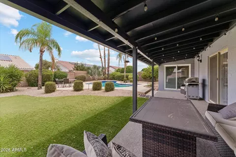 Other - 502 E Le Marche Ave, Phoenix, AZ 85022 photo 9 of 10