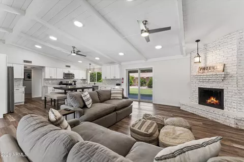 Other - 502 E Le Marche Ave, Phoenix, AZ 85022 photo 4 of 10