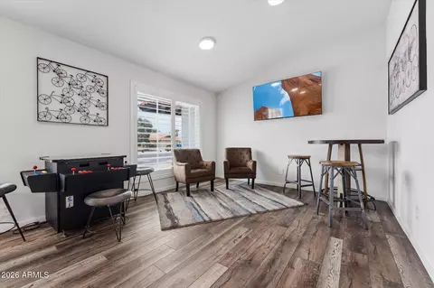 Other - 502 E Le Marche Ave, Phoenix, AZ 85022 photo 2 of 10