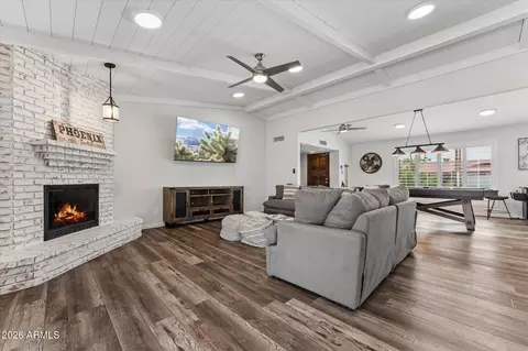 Other - 502 E Le Marche Ave, Phoenix, AZ 85022 photo 7 of 10