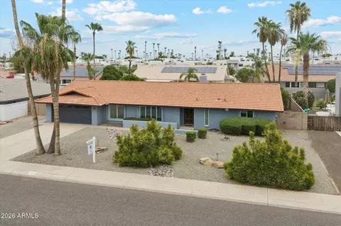 Other - 502 E Le Marche Ave, Phoenix, AZ 85022 photo 10 of 10