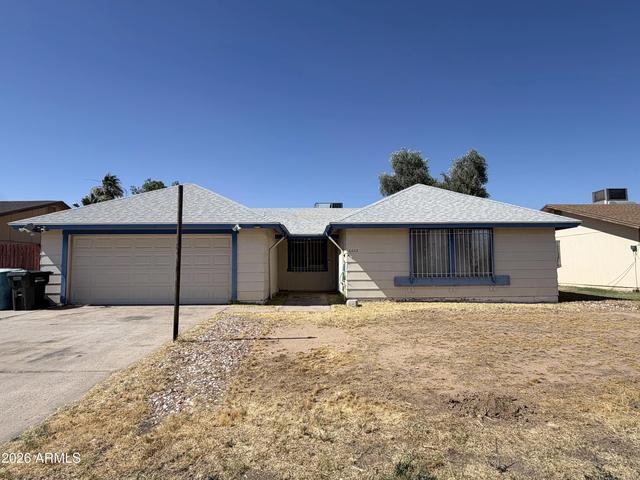6420 W College Dr, Phoenix, AZ 85033