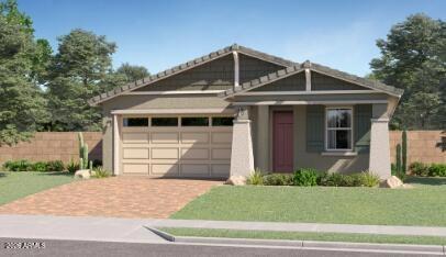 15584 W Miami St, Goodyear, AZ 85338