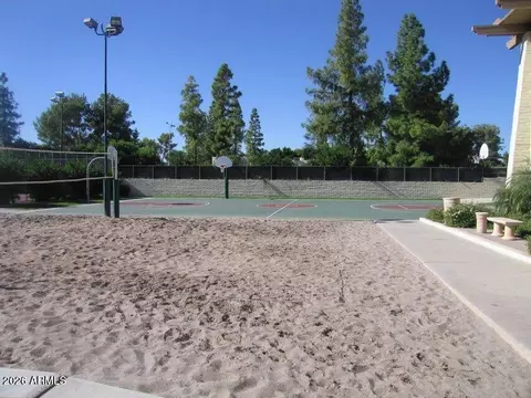 Other - 1529 Edgewater Dr, Tempe, AZ 85283 photo 8 of 8