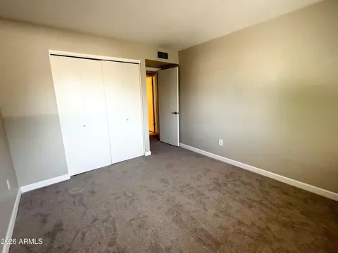 Bedroom - 1529 Edgewater Dr, Tempe, AZ 85283 photo 1 of 5