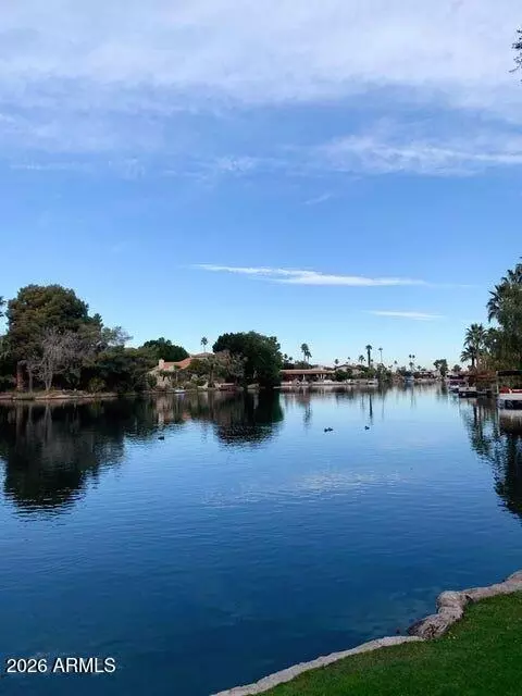 View/Area - 1529 Edgewater Dr, Tempe, AZ 85283 photo 3 of 3