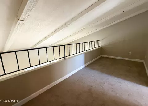 Other - 1529 Edgewater Dr, Tempe, AZ 85283 photo 4 of 8