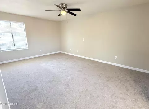 Other - 1529 Edgewater Dr, Tempe, AZ 85283 photo 1 of 8