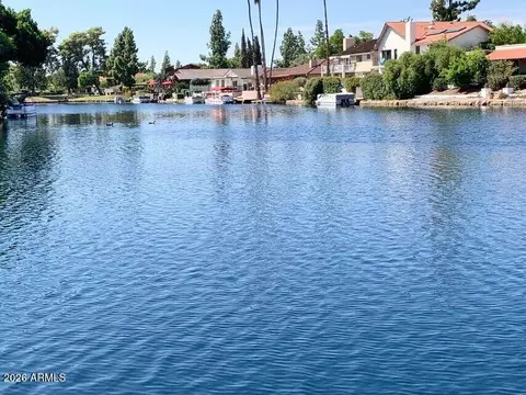 View/Area - 1529 Edgewater Dr, Tempe, AZ 85283 photo 2 of 3