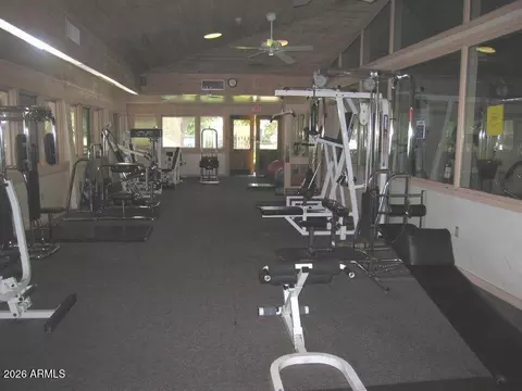 Other - 1529 Edgewater Dr, Tempe, AZ 85283 photo 7 of 8
