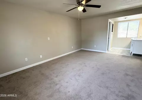 Other - 1529 Edgewater Dr, Tempe, AZ 85283 photo 3 of 8
