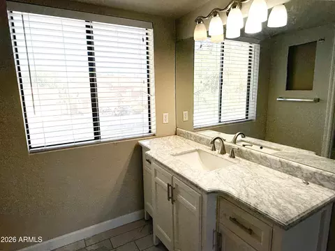 Bath - 1529 Edgewater Dr, Tempe, AZ 85283 photo 1 of 4