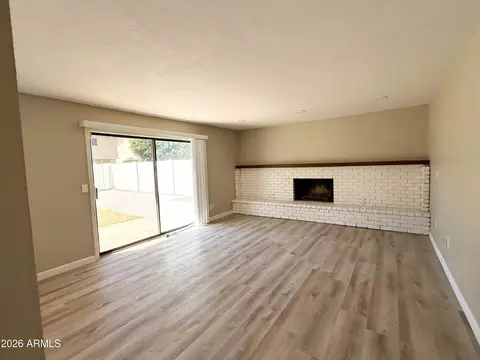 Living - 1529 Edgewater Dr, Tempe, AZ 85283 photo 1 of 4