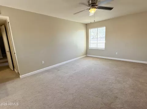 Other - 1529 Edgewater Dr, Tempe, AZ 85283 photo 2 of 8