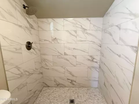 Bath - 1529 Edgewater Dr, Tempe, AZ 85283 photo 3 of 4