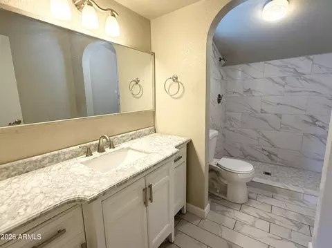 Bath - 1529 Edgewater Dr, Tempe, AZ 85283 photo 2 of 4