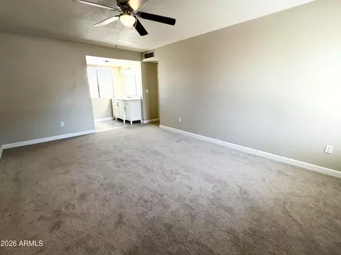 Living - 1529 Edgewater Dr, Tempe, AZ 85283 photo 4 of 4