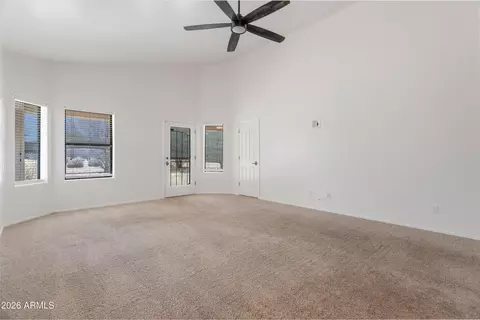 Living - 8809 S 10th Dr, Phoenix, AZ 85041 photo 5 of 8
