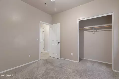 Other - 8809 S 10th Dr, Phoenix, AZ 85041 photo 11 of 12