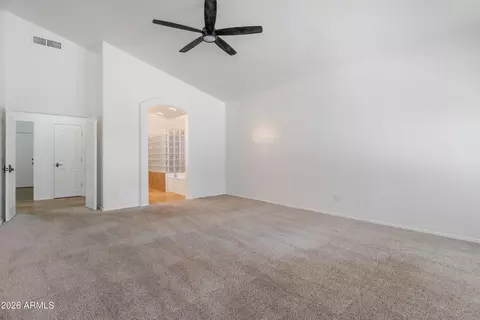 Other - 8809 S 10th Dr, Phoenix, AZ 85041 photo 2 of 12