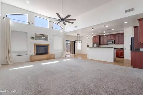 Living - 8809 S 10th Dr, Phoenix, AZ 85041 photo 1 of 8